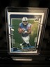 2023 Panini Donruss Optic - Rated Rookie Anthony Richardson #247 (RC)