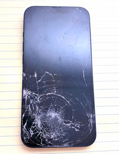 25+ Broken iPhone 13 for sale | Updated Oct 2026