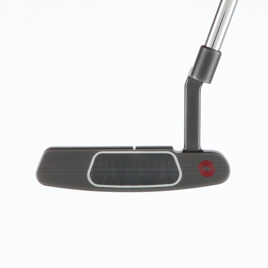 Odyssey Putter TOULON Ai-ONE MADISON H1 34 inch (Japan