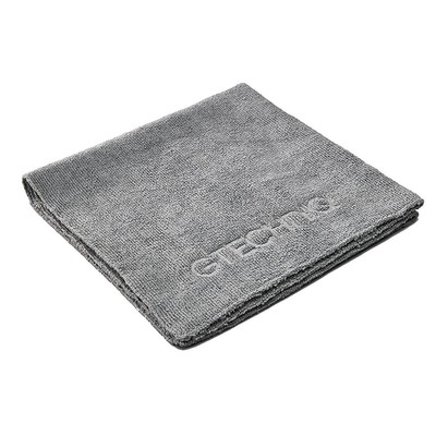Gtechniq MF1 ZeroR Microfiber Buff Cloth *10-Pack   MMF1 10