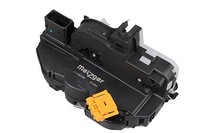Metzger Autoteile TüRschloss 2314230 FüR Chevrolet Opel Vauxhall