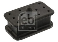NEU - Febi Bilstein 47389 Lagerung, Blattfeder FüR MERCEDES-BENZ VW