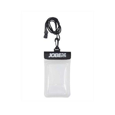 Jobe Waterproof Gadget Bag