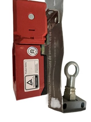 1PC limit switch SKT-U1Z M3 6016419059 #za