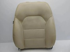 MERCEDES-BENZ B W246, W242 Vorderer rechter Sitz 1.80 Diesel 100kw 26494144