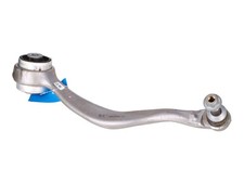 Querlenker links vorne oben BMW X5 (G05, F95) 50e Plug-in-Hybrid xDrive  360 kW 