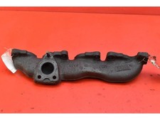 OPEL INSIGNIA B Sports Tourer Z18 Auspuffkrümmer 55565985 2010 34830357