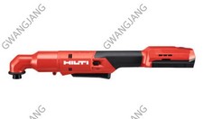 Hilti SIW 4R-22 Cordless Impact Wrench Bare Tool Only Body DIY Easy Work