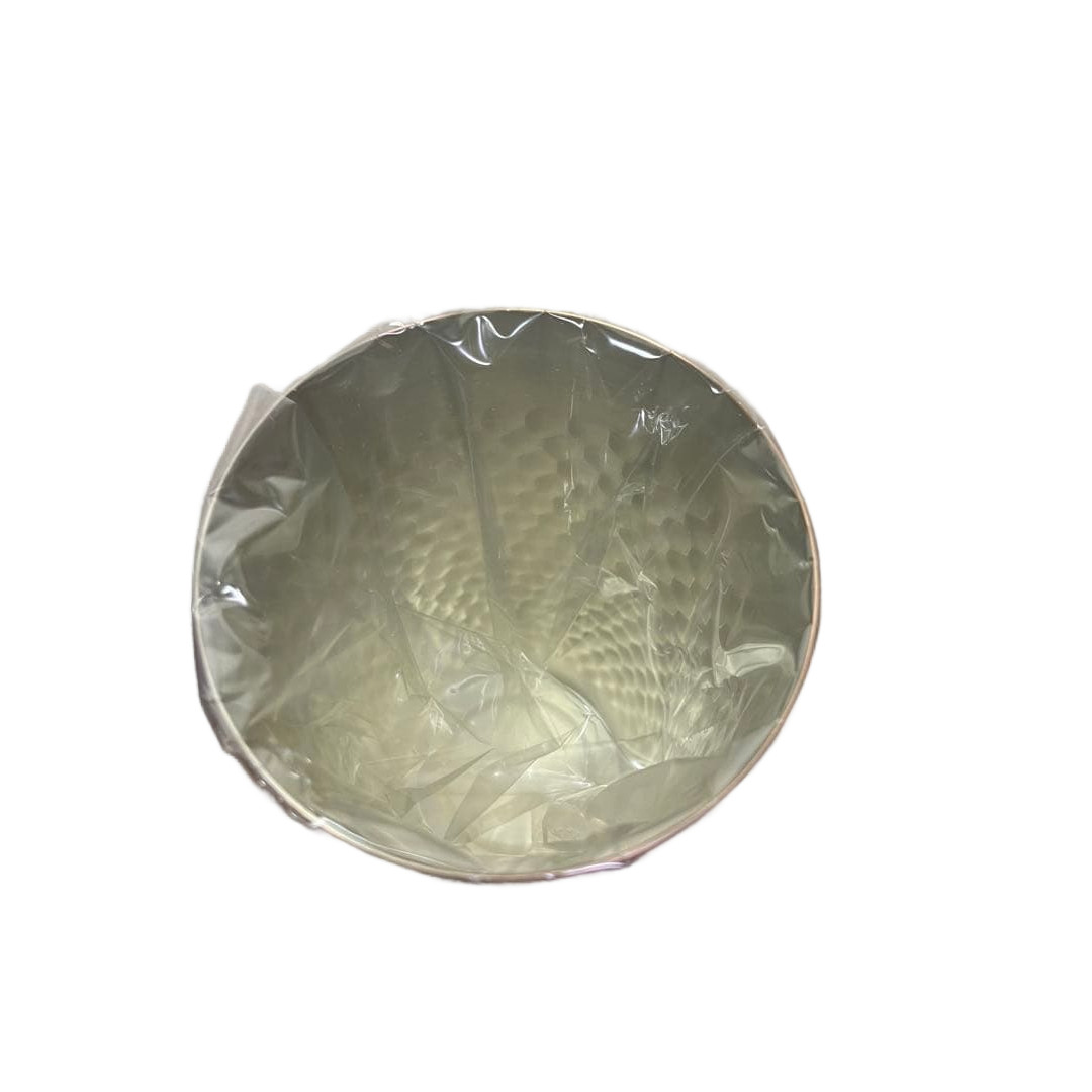 [US Tax Paid] Snow Peak PG-006 Copper Tumbler 300ml Point Gift Limited NEW