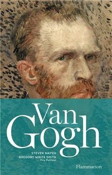 Van Gogh von Naifeh, Steven, Smith, Gregory | Buch | Zustand sehr gut