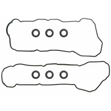 FEL-PRO Valve Cover Gasket Set For 2004-2010 TOYOTA HIGHLANDER V6-3.3L
