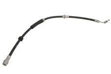 Flexible de frein Audi A5