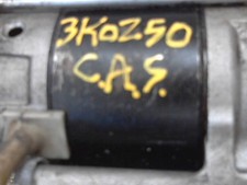 Starter Motor 4 Door Fits 93-04 Isuzu Rodeo 131364