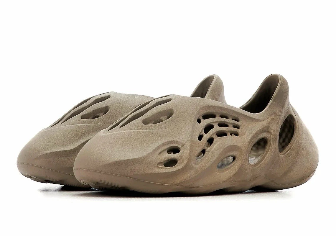 Yeezy Foam RNNR for Sale | Authenticity Guaranteed | eBay
