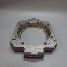 Photoflex 800SC Strobe Connector for Photogenic flash