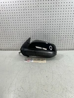 2016 2023 TOYOTA TACOMA LEFT DRIVER SIDE DOOR MIRROR OEM (For: 2016 Toyota Tacoma)