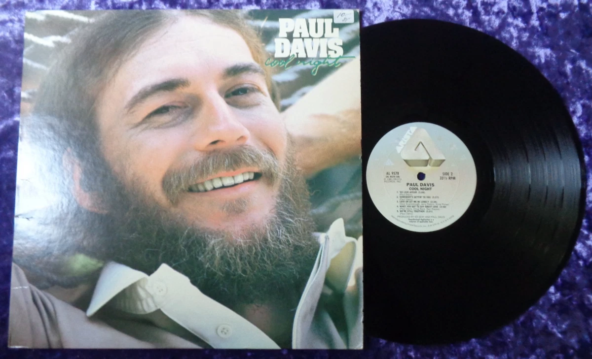 paul davis products for sale | eBay