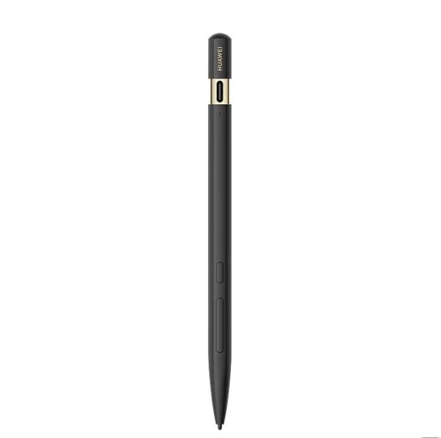 Lápiz táctil original HUAWEI M-Pen 3 Stylus Bluetooth para Huawei Mate XTs Ultimate Foto 4 de 4