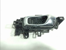 Porte avant et accessoires Honda HR-V