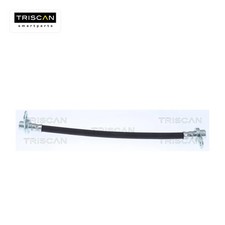 Flexible de frein Citroen C-CROSSER