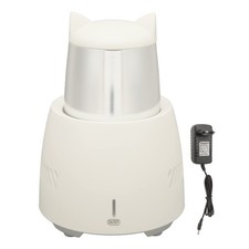 Electric Drink Cooler, Beverage Mug Cooling Cup Cooler Portable Mini Quick Co...