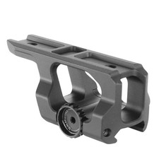 Scalarworks LEAP/13 1.93" Mount compatible with Aimpoint PRO/CompM4 SW1520