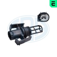 NEU - ERA 550686A Sensor, Ansauglufttemperatur FüR MERCEDES-BENZ Mitsubishi VW