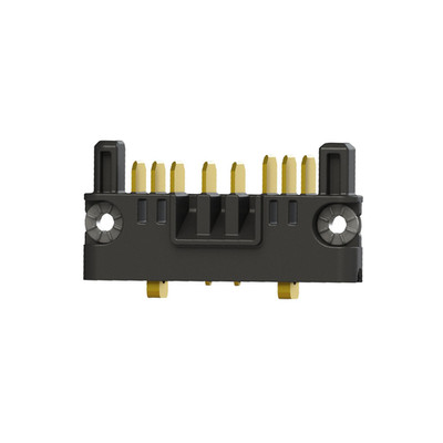 XAG Battery Socket