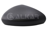 Alkar Abdeckung, AußEnspiegel 6343497 FüR Fiat