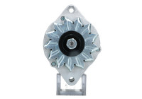 Lichtmaschine Passend FüR Fiat Marengo (Tempra) 63321123 65 A