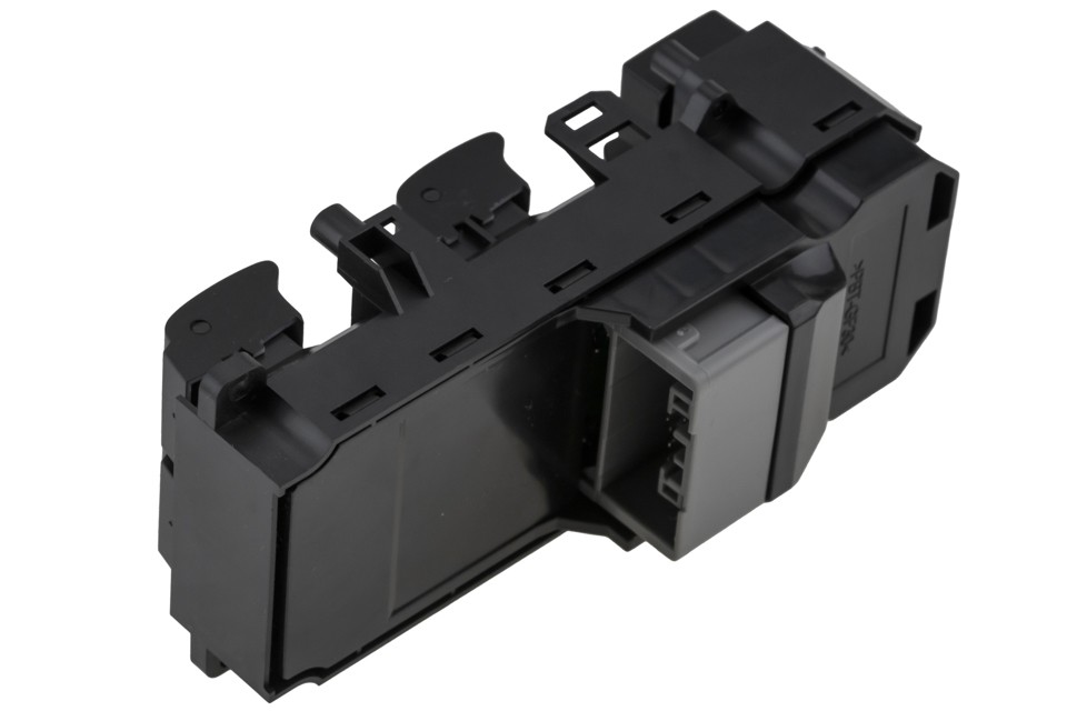 Fits NTY EWS-HD-019 WINDOW CONTROL SWITCH - Image 7