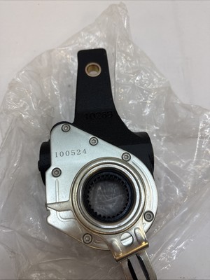 10268 Automatic Slack Adjuster 4091068 18524 for Break Adjustments