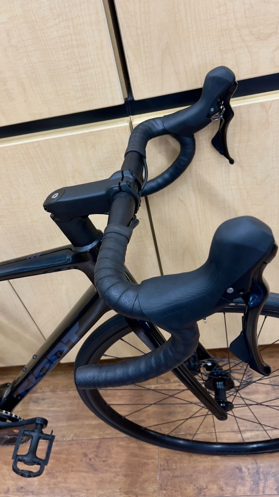 Giant TCR Advanced 2 - Thumbnail 2