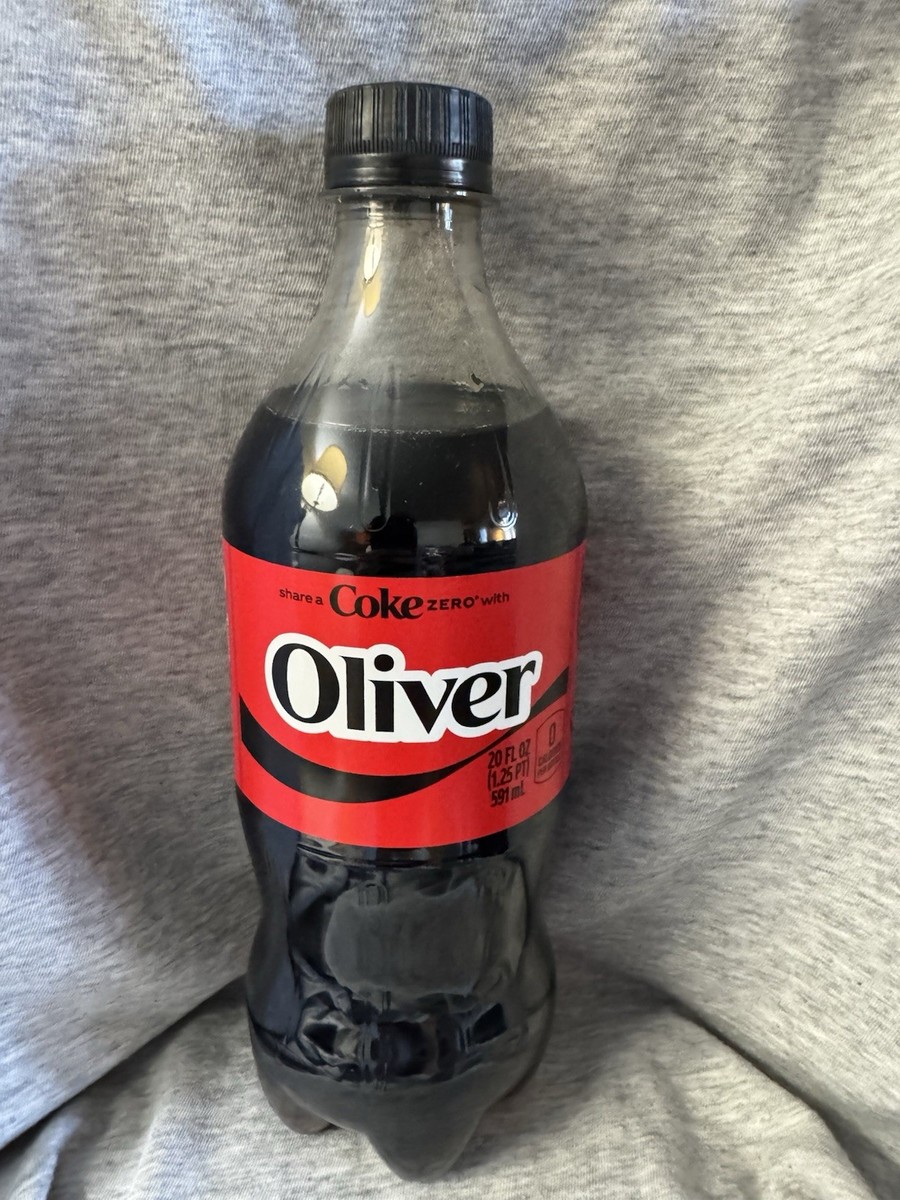 Coca-Cola ナイフコレクション(額装) Coca-Cola ナイフコレクション(額装)