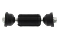 Koppelstange Stabilisator Hinterachse FüR Ford Mitsubishi Focus I Stufenheck