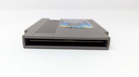 Captain Skyhawk (NES) Cartridge
