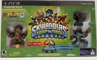 Skylanders: Swap Force Starter Pack [PS3] [PlayStation 3] [2013] [Brand New!]