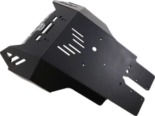 Moose Racing 0506-1887 Pro Skid Plate