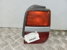 Feu arrière Hyundai GALLOPER