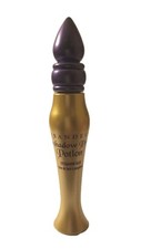 Urban Decay Primer Potion GREED Discontinued full Size NEW