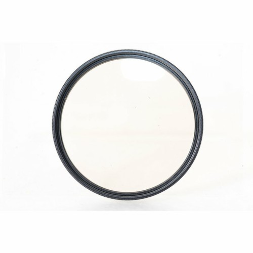 Heliopan 62mm Skylight Kr 1.5 Filter / Sky Light E-62/Protection ES62 - Picture 3 of 3