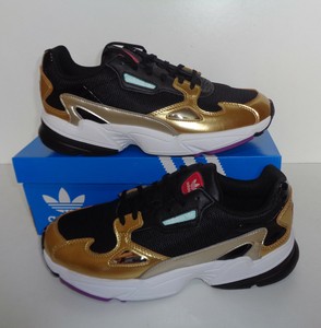 new adidas for ladies