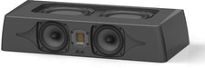 Goldenear Supercenter Xl Ea Center Channel Speaker