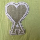 Bild 4 von 7