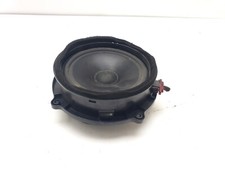 RANGE ROVER SPORT L320 2006 REAR DOOR SPEAKER HARMAN KARDON XQM500290