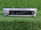 Jvc Kd sh55r Kdsh55r Original Car Radio