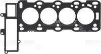 Kopfdichtung Opel 2.0DTL 3 Vergaser