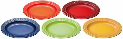 Le Creuset Mini Cocotte Set (Gebraucht) in Altendorf für CHF 55 - mit Le Creuset Mini Cocotte Set (Gebraucht) in Altendorf für CHF 55 - mit