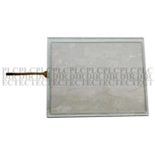 NEW AMT2838 0283800B 1071.0042 Touch Screen