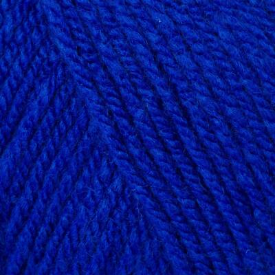 Patons Fab DK Doppelstrickwolle / Garn 100G - 2321 Blau